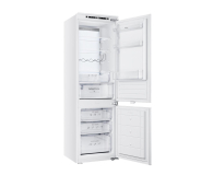AMICA BK34059.6 DFZOL NoFrost - 1526424 - zdjęcie 6